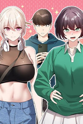 樱花动漫在线新番上线